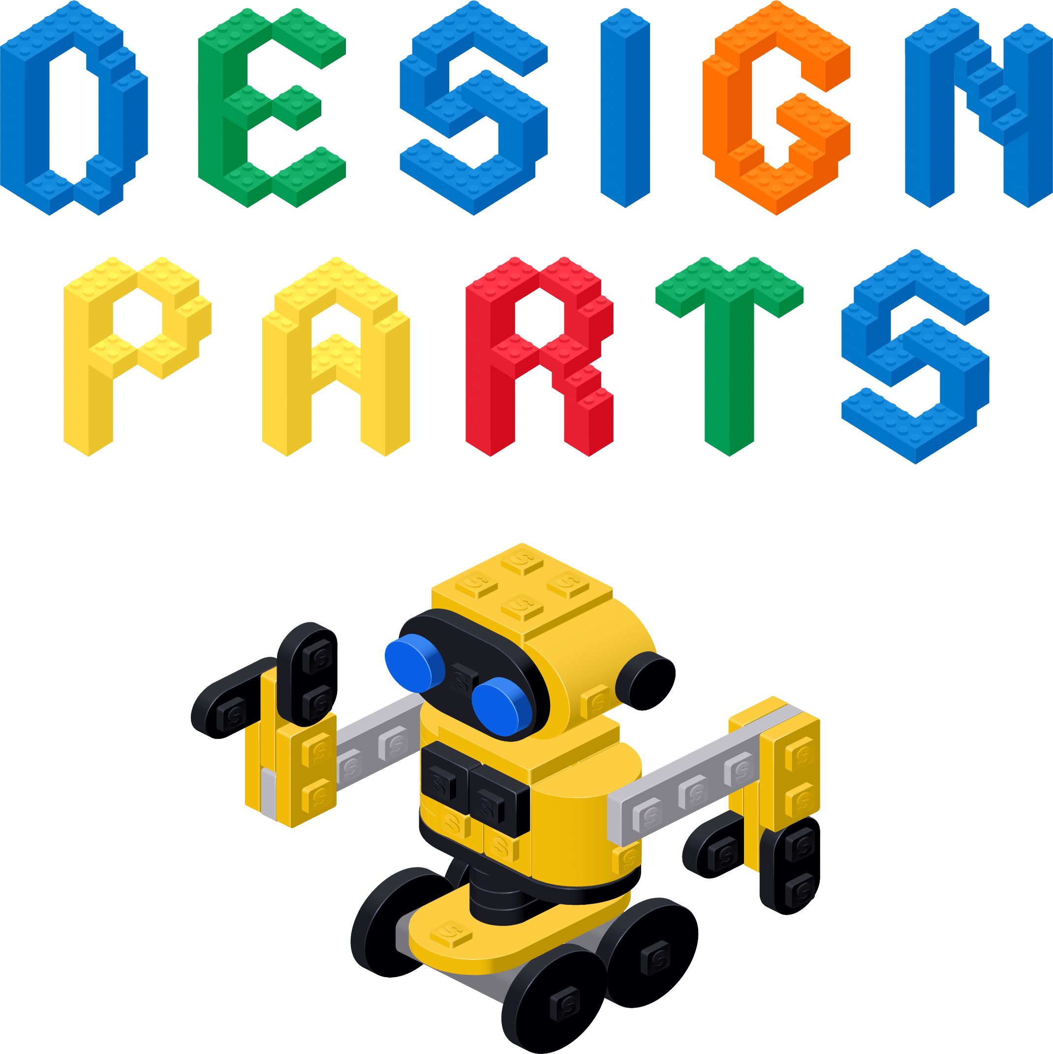 キービジュアル